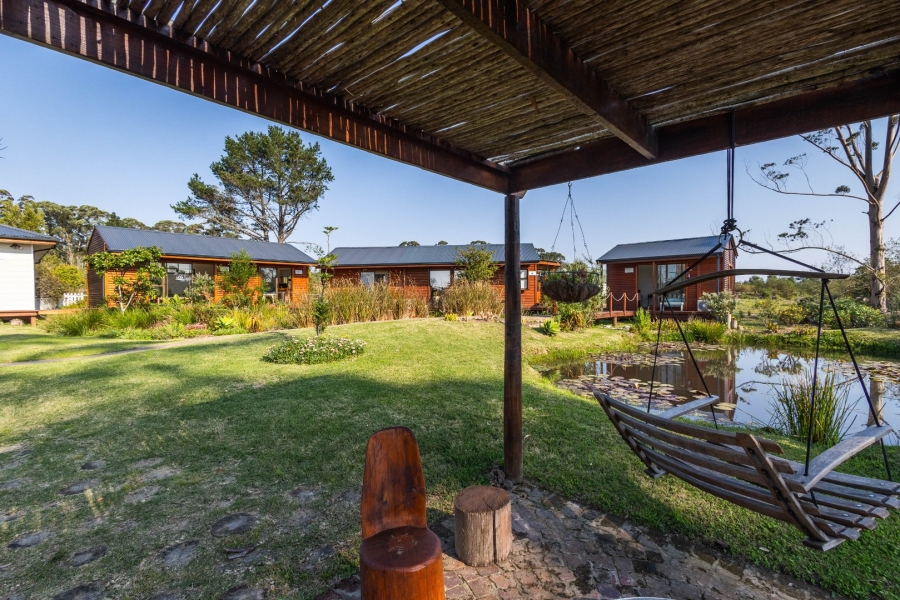  Bedroom Property for Sale in Plettenberg Bay Rural Western Cape